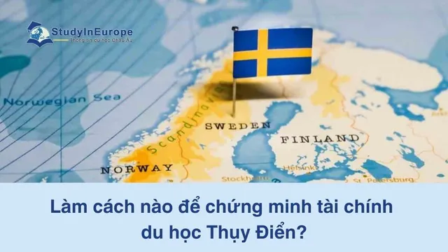 Dư nợ là gì? Cách quản lý dư nợ an toàn, hiệu quả