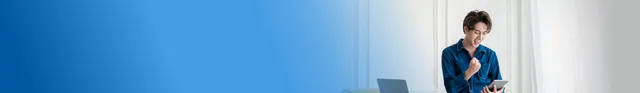 Gửi tiết kiệm ngân hàng online: Hướng dẫn chi tiết và tối ưu lãi suất