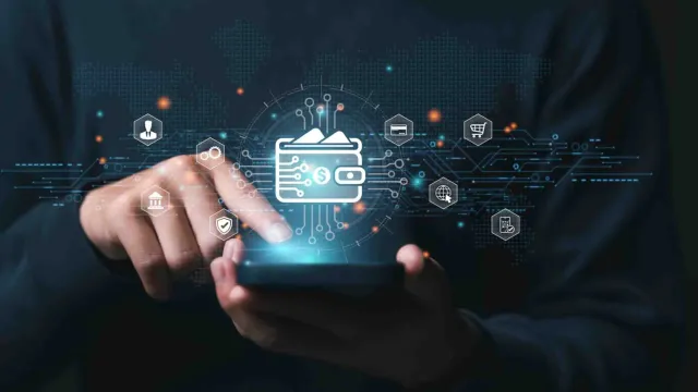 Hướng dẫn thanh toán quốc tế cho doanh nghiệp: Phương thức phổ biến và cách tối ưu chi phí