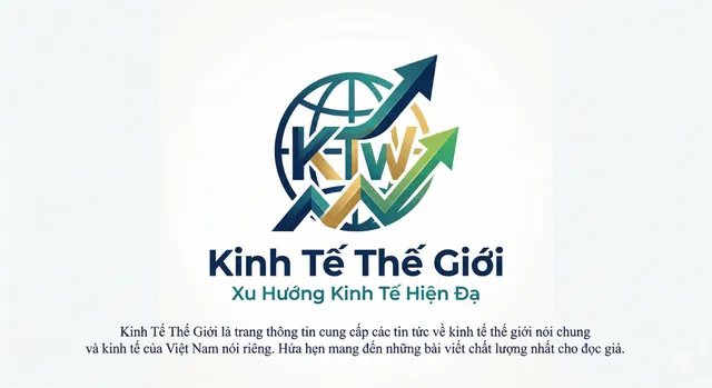 Cách thức hoạt động của thị trường tỷ hối ngoại tệ và vai trò của ngân hàng trung ương