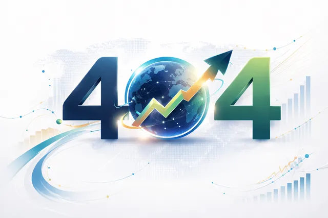 4 hình thức vay tiền mua nhà phổ biến hiện nay