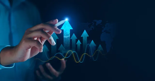 Đầu tư dài hạn là gì? Cách đầu tư hiệu quả cho người mới
