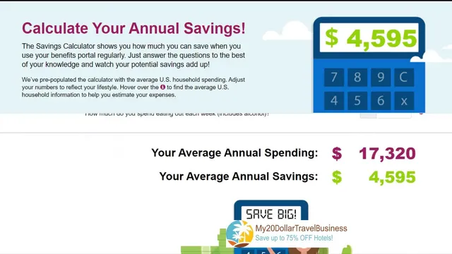 Cách tính lãi suất tiết kiệm 30 triệu gửi ngân hàng: Hướng dẫn chi tiết