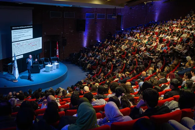 Mua cổ phiếu ở đâu và các bước để mua cổ phiếu