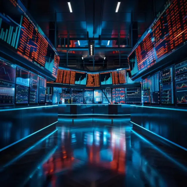 Nhập môn đầu tư chứng khoán: Bài học cơ bản cho người mới bắt đầu