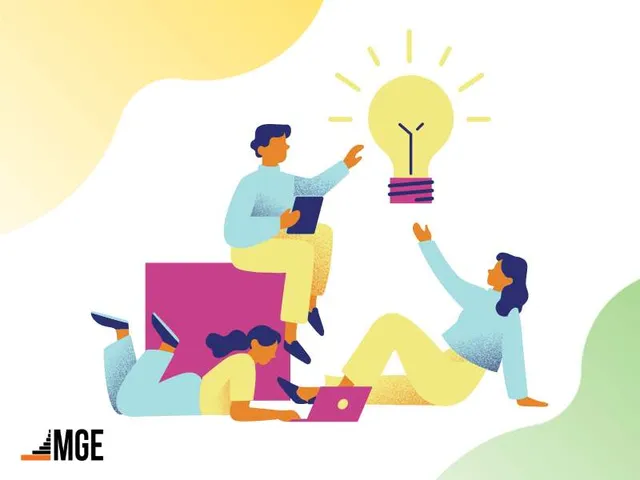 Tham khảo các gói vay hỗ trợ mua xe Camry trả góp an toàn và chất lượng