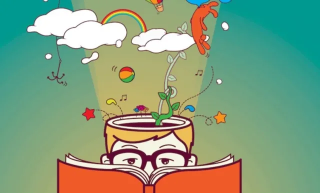 Tiềm năng và triển vọng của ngân hàng số tại Việt Nam