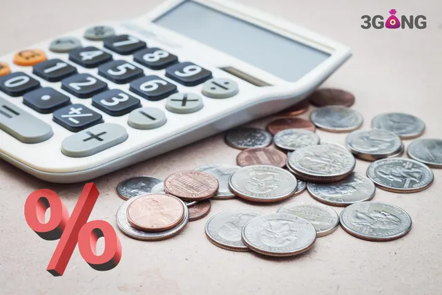 Lãi suất gửi tiết kiệm cao nhất hiện nay: Cách chọn ngân hàng