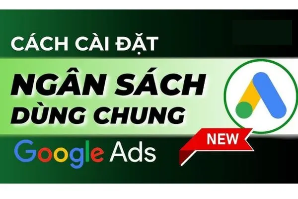 Tối ưu ngân sách Google Ads ngành tài chính: Chiến lược phân bổ hiệu quả