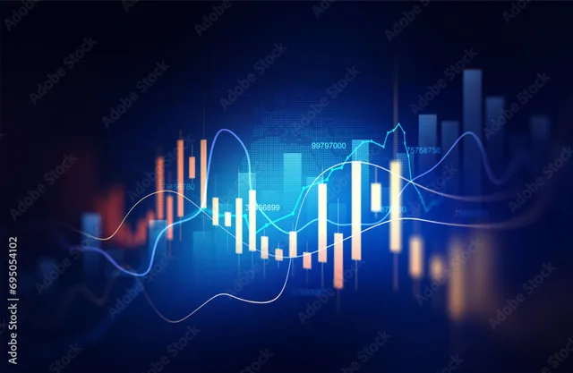 Hướng dẫn cơ bản cho người mới bắt đầu đầu tư chứng khoán