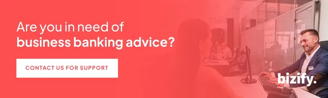 online-banking-business