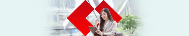 Phương pháp đầu tư chứng chỉ quỹ cho người mới bắt đầu