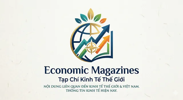 Có những sản phẩm vay nào dành cho doanh nghiệp vừa và nhỏ