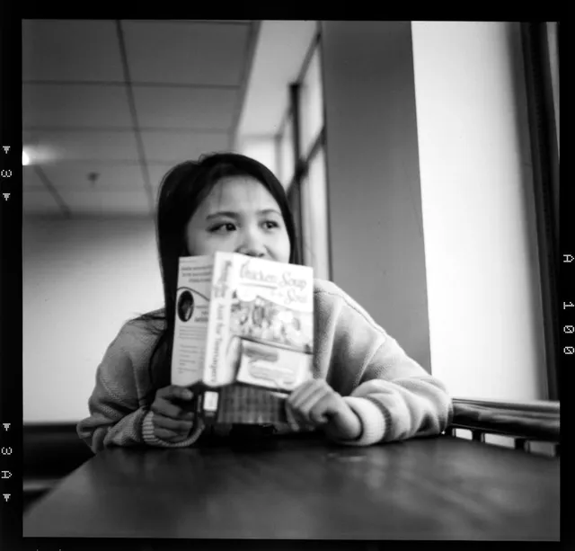 Chứng khoán phái sinh là gì? Lợi ích của đầu tư chứng khoán