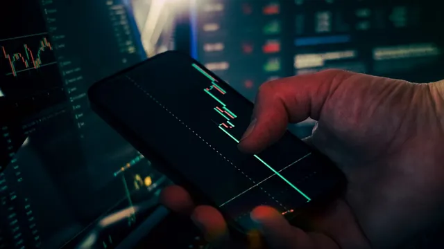 4 yếu tố của thị trường nhà đất quận Bình Thạnh có lợi cho đầu tư