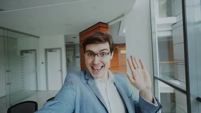 Giá đối hoái - Hiểu rõ khái niệm và tầm quan trọng trong kinh doanh