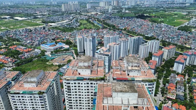 Kinh nghiệm chọn mua nhà đất quận Tân Bình với mức giá phải chăng