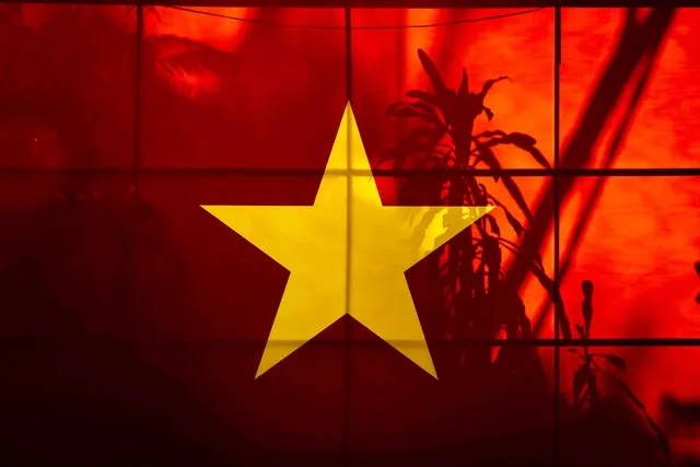 Bài học kinh nghiệm trong quản lý khủng hoảng mạng xã hội của các doanh nghiệp lớn tại Việt Nam