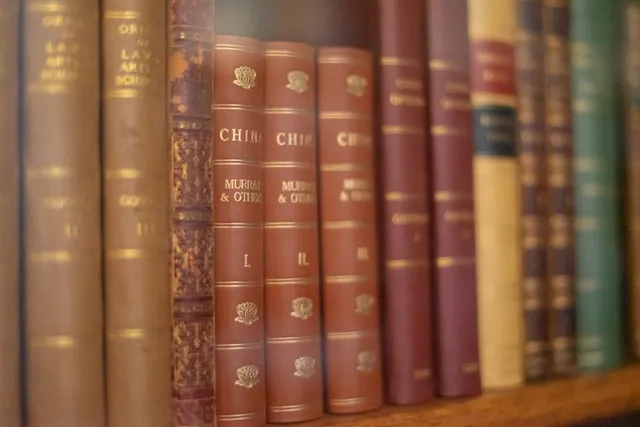 Làm sao để xây dựng chiến dịch truyền thông hiệu quả?