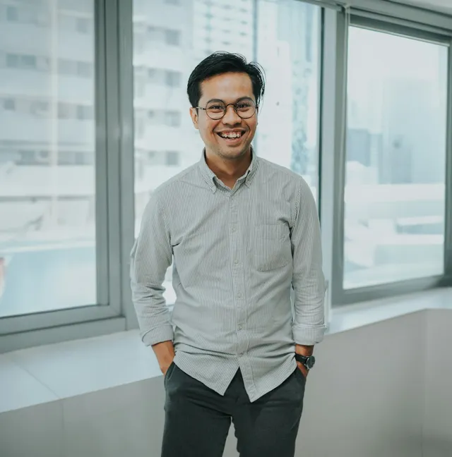 Chi phí mở phòng gym như thế nào là hợp lý?