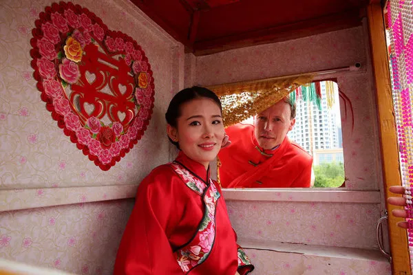 Xử lý khủng hoảng truyền thông doanh nghiệp - cách khắc phục khi xảy ra