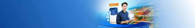 Giải pháp tài chính Digi+, DigiMax cho quản lý tiền thực tế