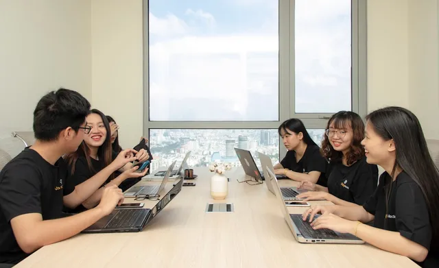 Chiến lược đầu tư thực tế