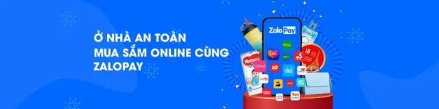 Hướng dẫn sử dụng ví điện tử mua sắm online an toàn và hiệu quả