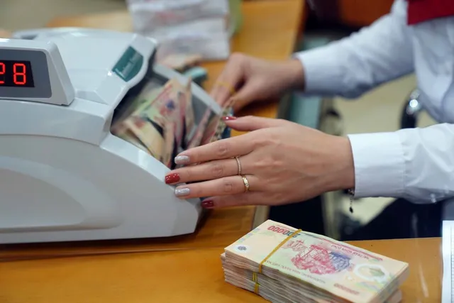 Cách tính lãi suất tiết kiệm: Gửi 100 triệu hưởng lãi tối ưu nhất hiện nay