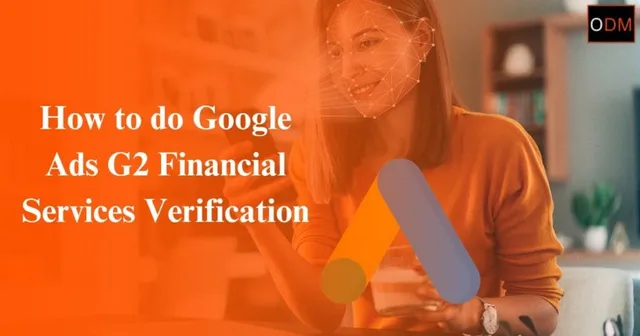 Cách chạy quảng cáo Google Ads cho ngành Tài chính hiệu quả: Hướng dẫn từ A-Z