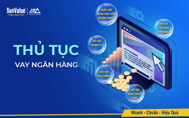 Kỳ hạn vay ngân hàng là gì? Phân biệt ngắn, trung, dài hạn