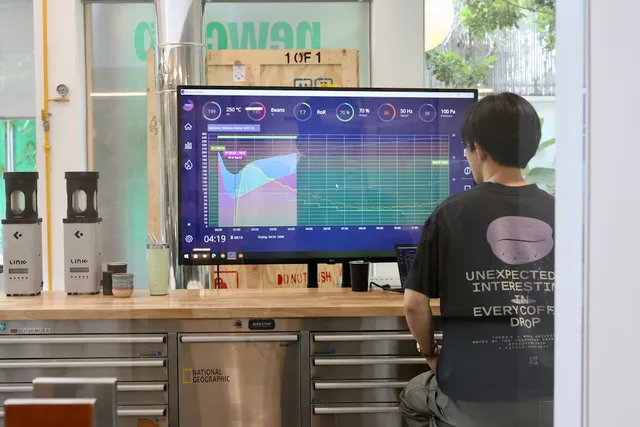 Kiến thức tài chính cơ bản