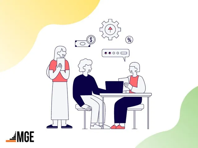 Cách quản trị truyền thông online Doanh nghiệp có thể áp dụng