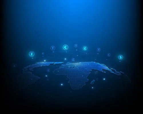 international-money-transfer