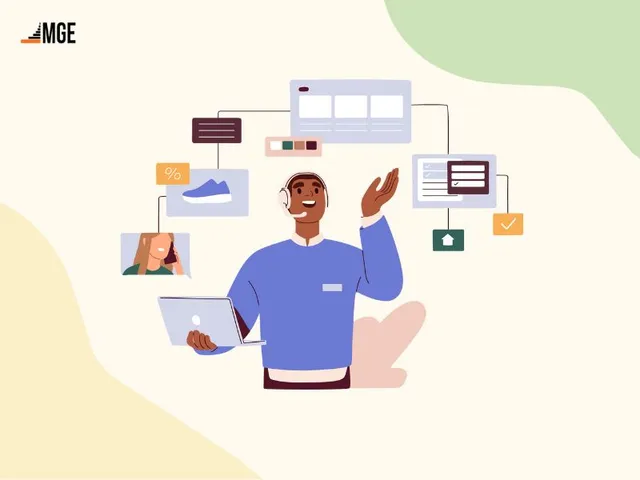 Doanh nghiệp xử lý khủng hoảng truyền thông tại Việt Nam vẫn còn nhiều hạn chế?