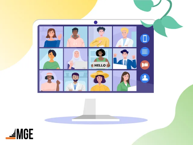 Cẩm nang viết bài đăng tin mua bán nhà quận 12