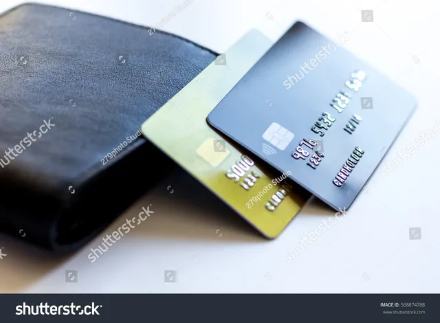 Chiến lược chọn thẻ tín dụng phù hợp nhu cầu tài chính của bạn