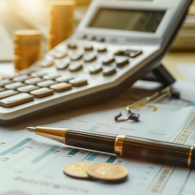 Cách tối ưu ngân sách quảng cáo cho doanh nghiệp tài chính hiệu quả nhất 2026