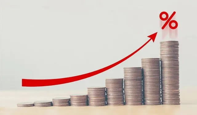 Công thức tính lãi suất kép và cách áp dụng thực tế
