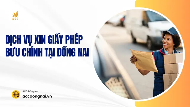 Google Ads cho tài chính: Tối ưu ngân sách và tăng chuyển đổi