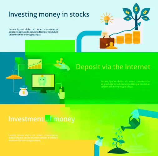 Hướng dẫn đầu tư chứng khoán cho người mới bắt đầu: Cơ bản và chiến lược