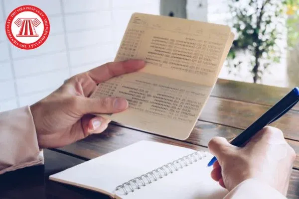 Cách tính lãi suất tiết kiệm ngân hàng nhanh và chính xác
