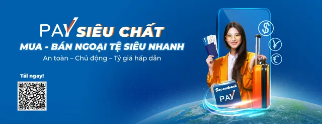 Tỷ giá ngoại tệ hối đoái: cách theo dõi và quy đổi