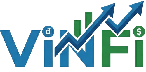 Các yếu tố ảnh hưởng đến tỷ giá ngoại tệ ngân hàng