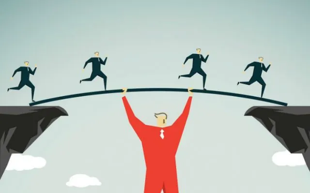 Cần lưu ý bước nào trong quy trình mở tài khoản chứng khoán ?