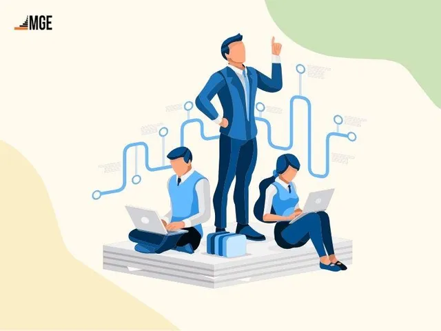 Lý do tại sao bạn nên mở tài khoản ngân hàng ngay hôm nay