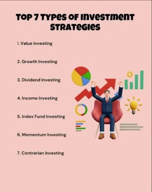 Chiến lược đầu tư tiết kiệm: So sánh lãi suất và chọn kỳ hạn tối ưu cho số vốn lớn