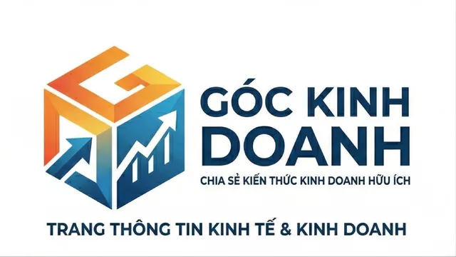 Mẹo hay tiết kiệm thông minh cùng app TNEX - Bạn đã biết?
