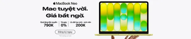 Thị trường smartphone Việt 2025: giá rẻ thu hẹp, 5G tăng