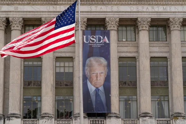 Điện thoại Trump T1: thiết kế và cấu hình mới lộ diện